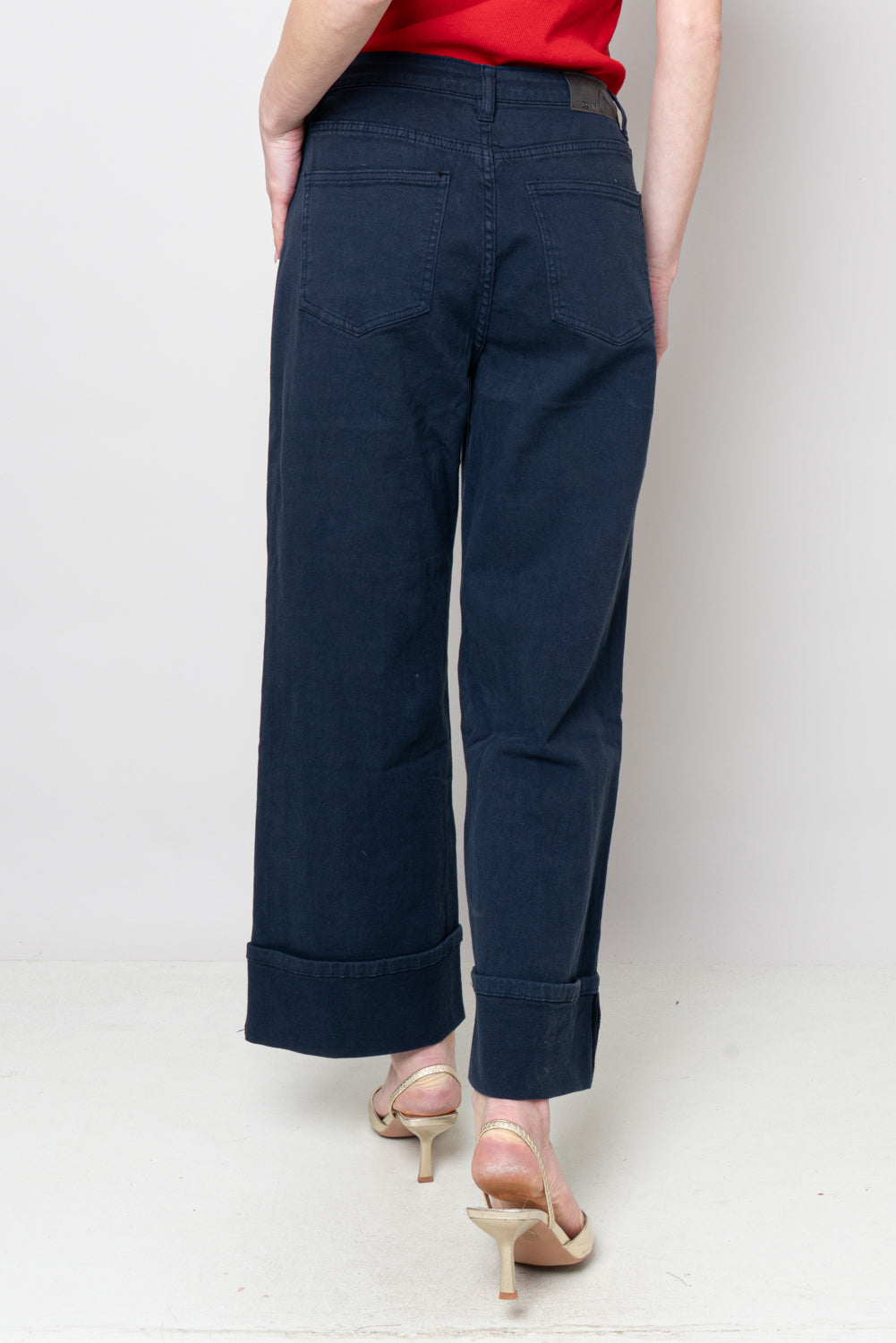 NINA TRDI1383BLU