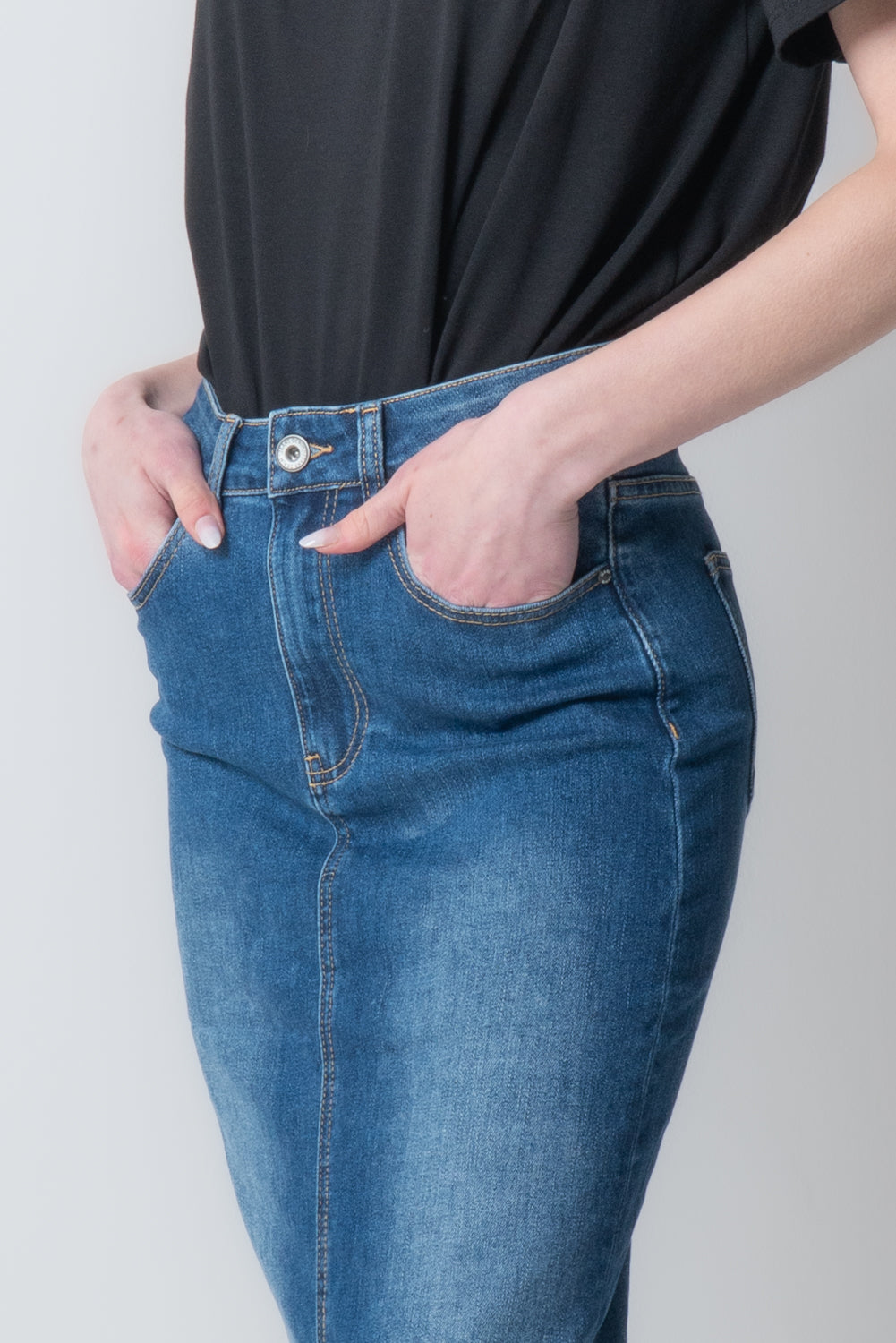 NINA TRDI1500BLU