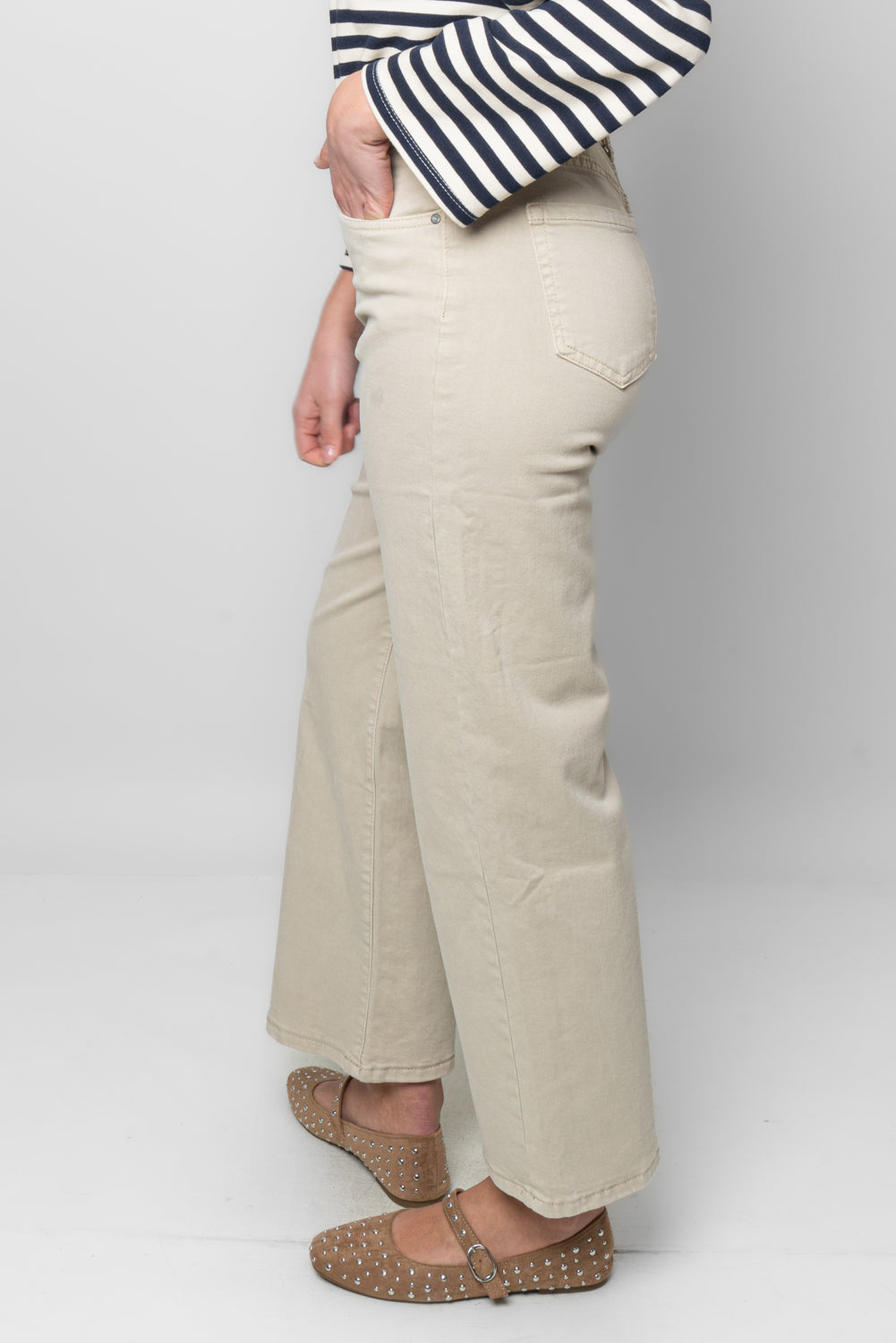 NINA TRDI6941BEIGE