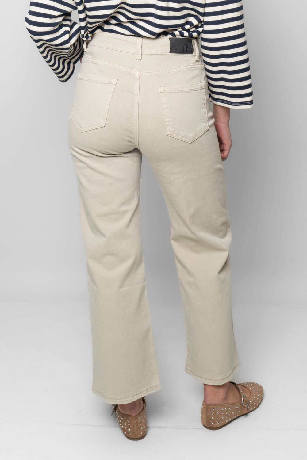 NINA TRDI6941BEIGE