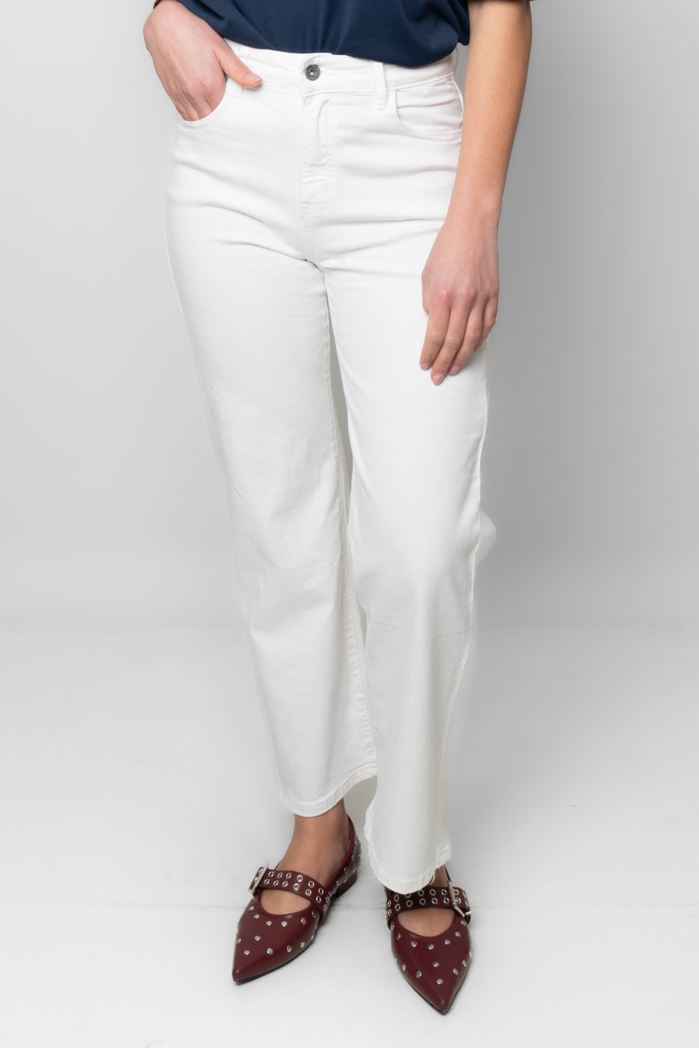 NINA TRDI6941LATTE