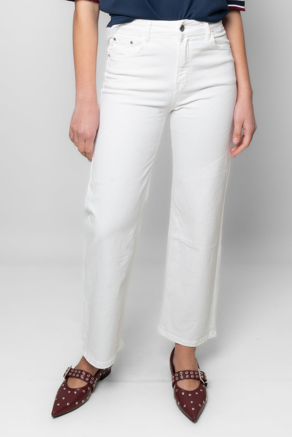 NINA TRDI6941LATTE