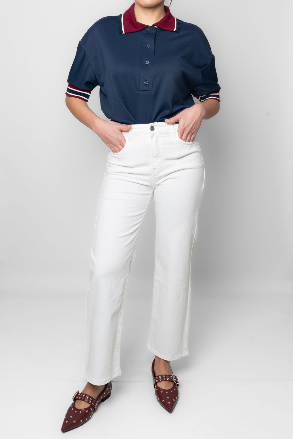 NINA TRDI6941LATTE