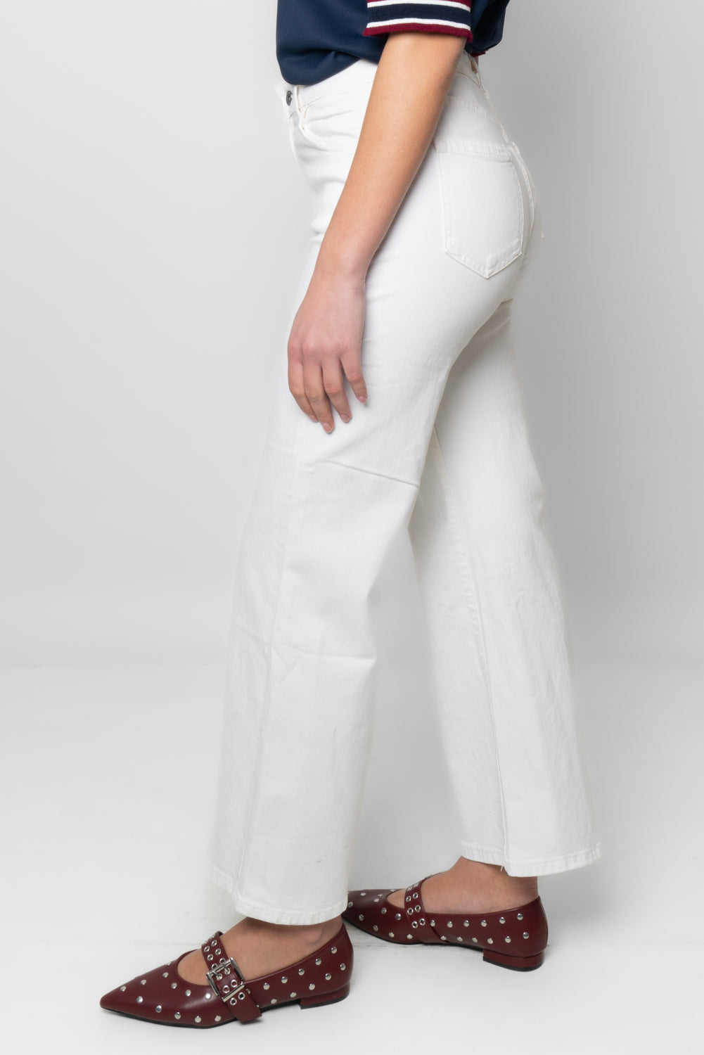NINA TRDI6941LATTE