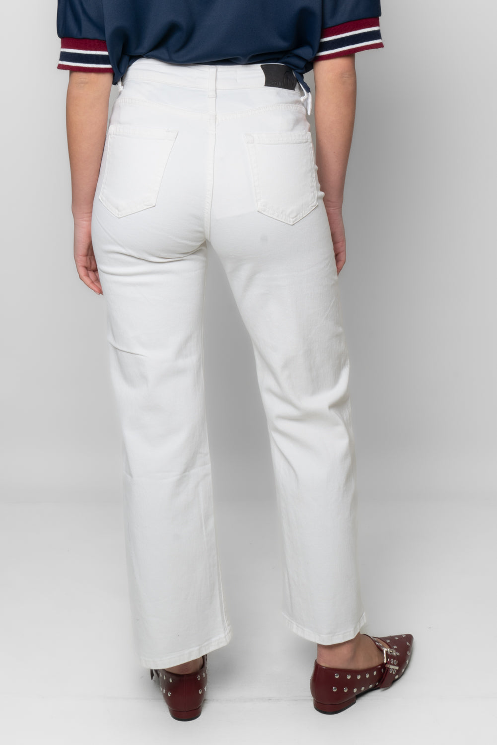 NINA TRDI6941LATTE