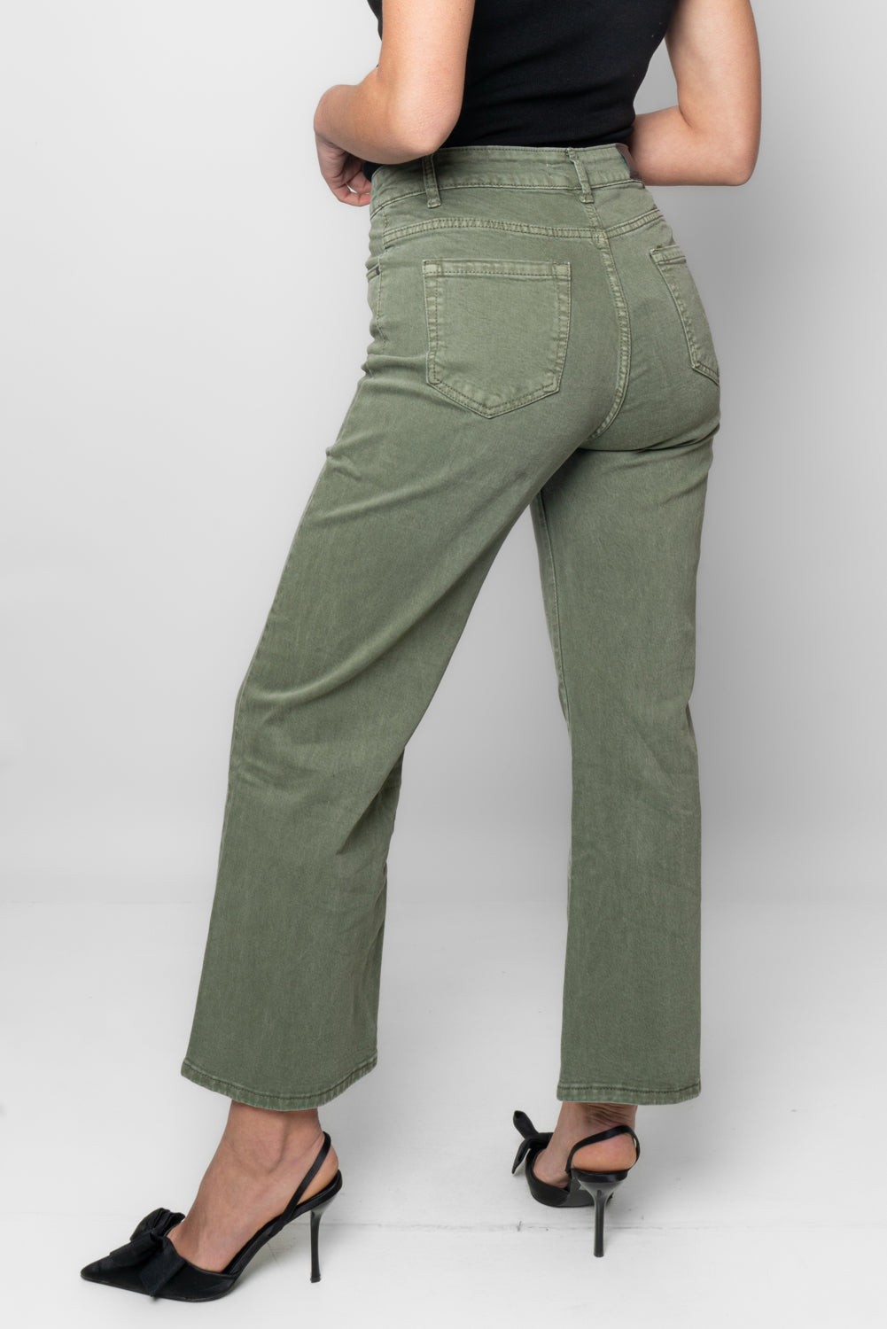 NINA TRDI6941MILITARE