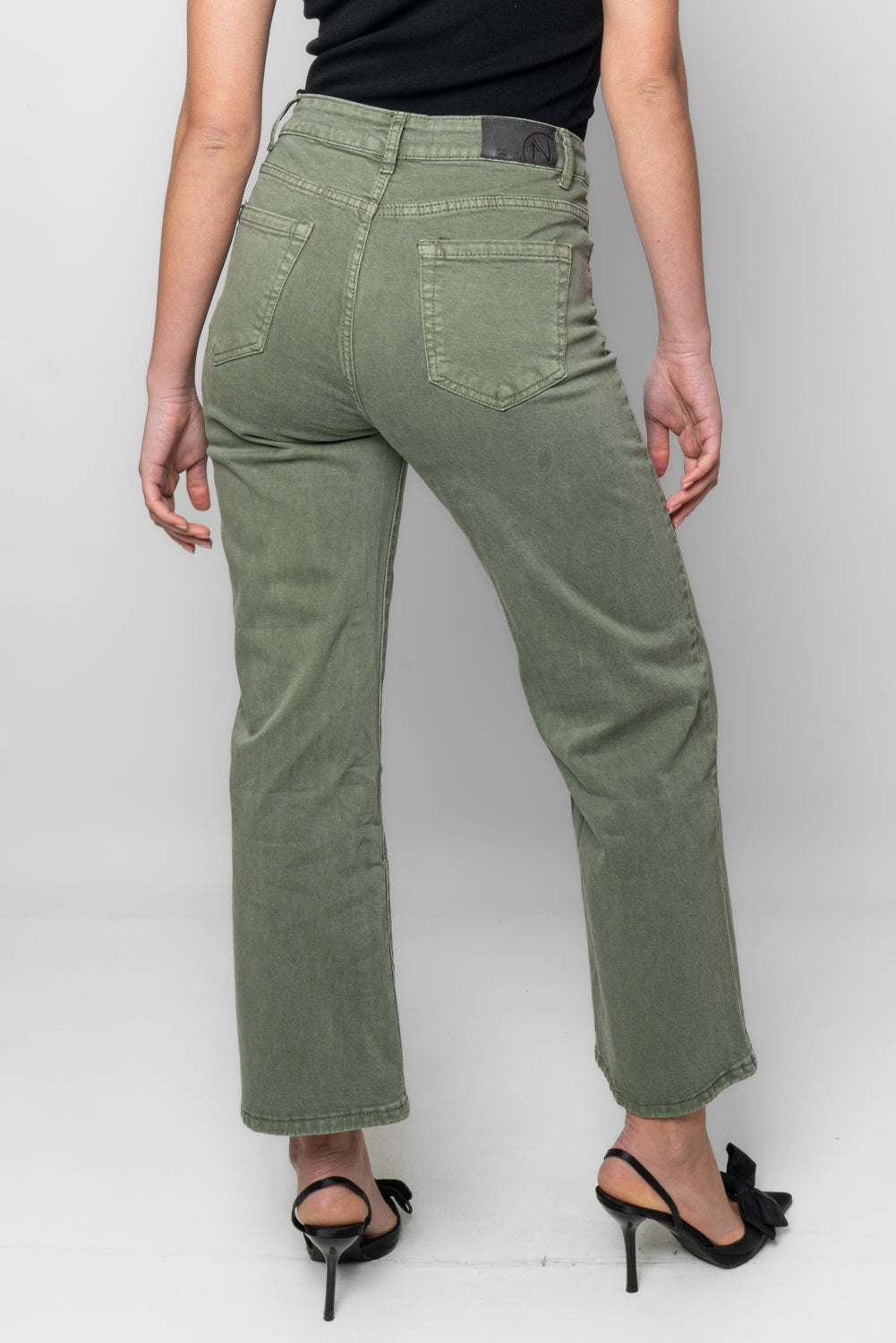 NINA TRDI6941MILITARE