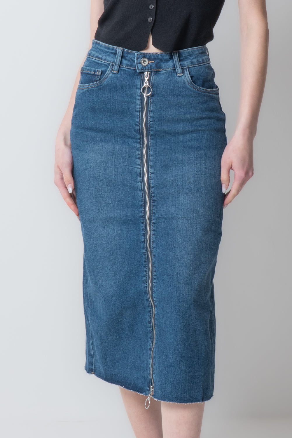 NINA TRDI9197BLU