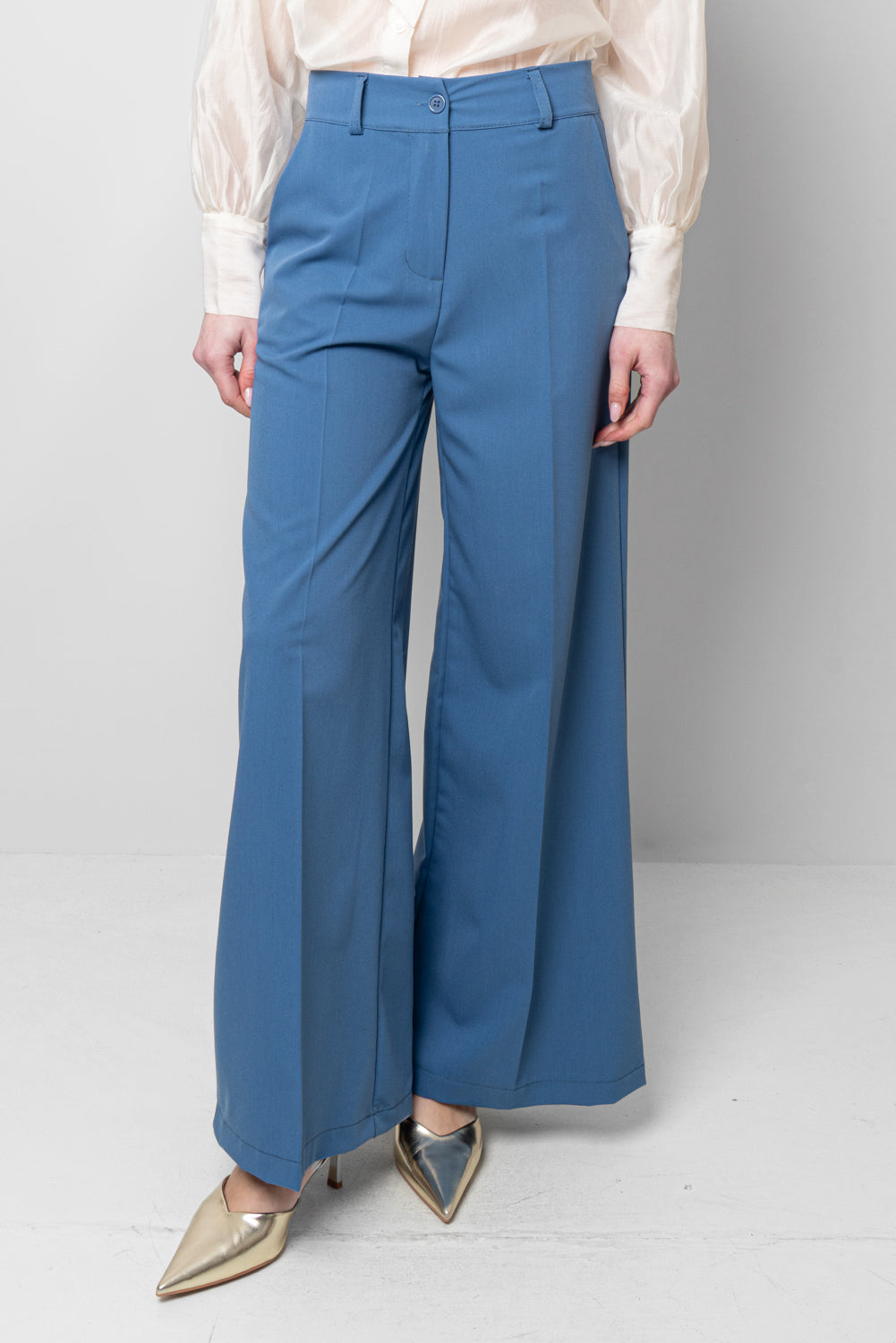 NINA VANG21798POLVERE