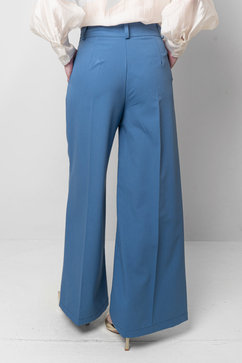 NINA VANG21798POLVERE