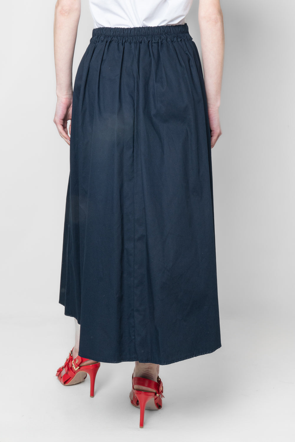NINA VANG25727BLU