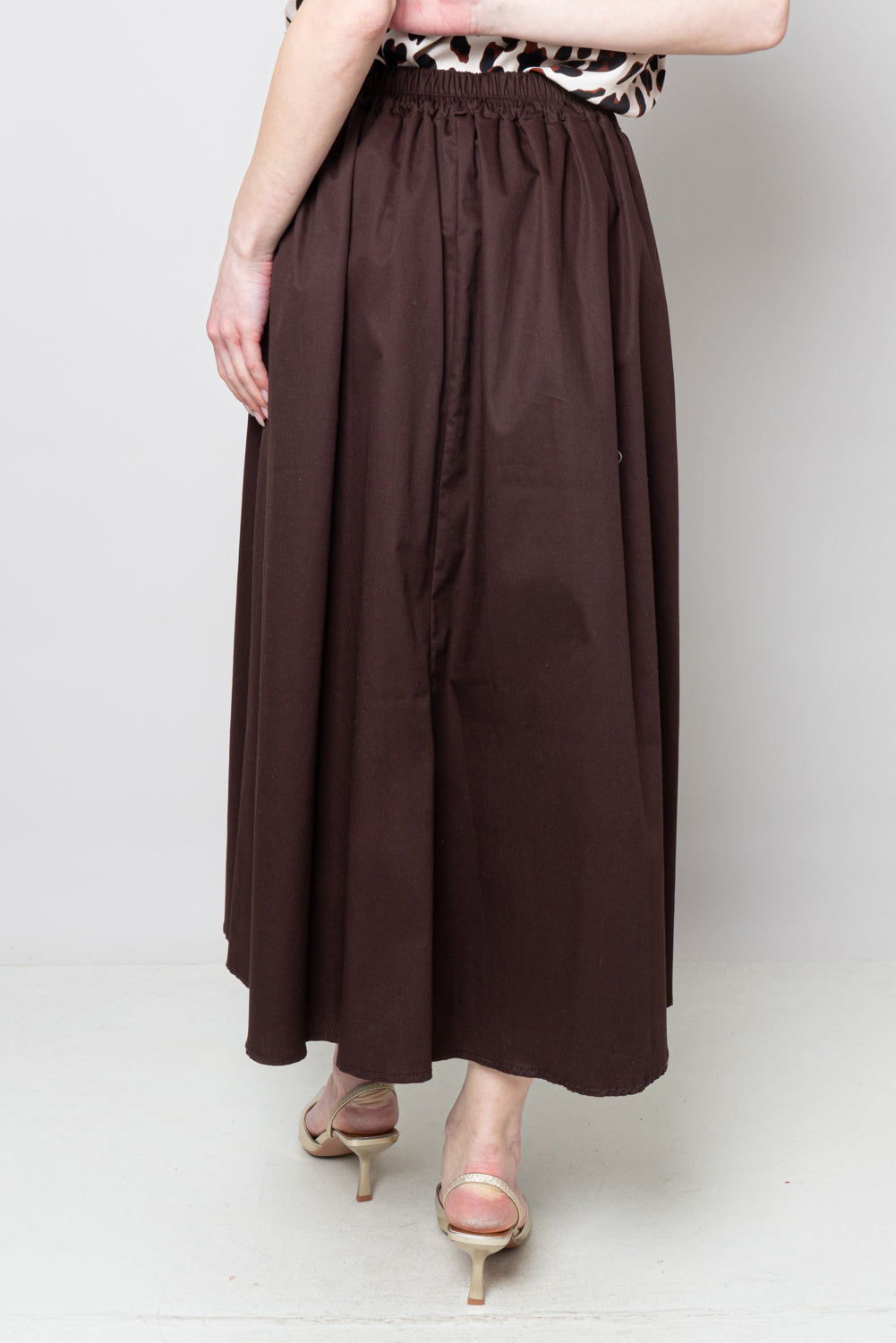 NINA VANG25727MORO