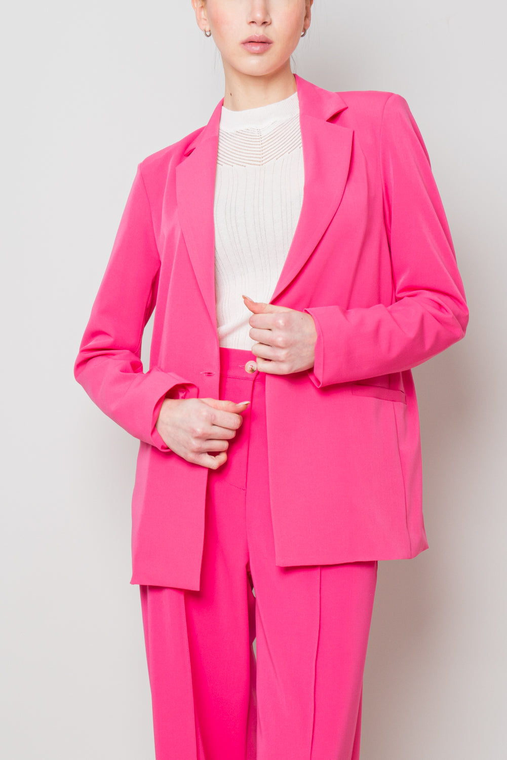 NINA VIST42225FUCSIA