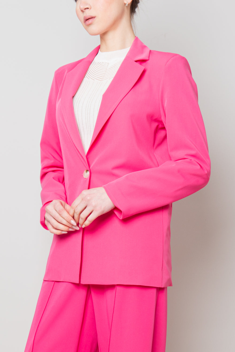 NINA VIST42225FUCSIA