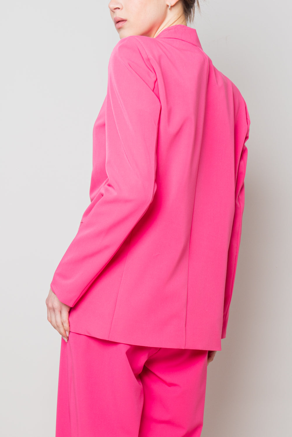 NINA VIST42225FUCSIA