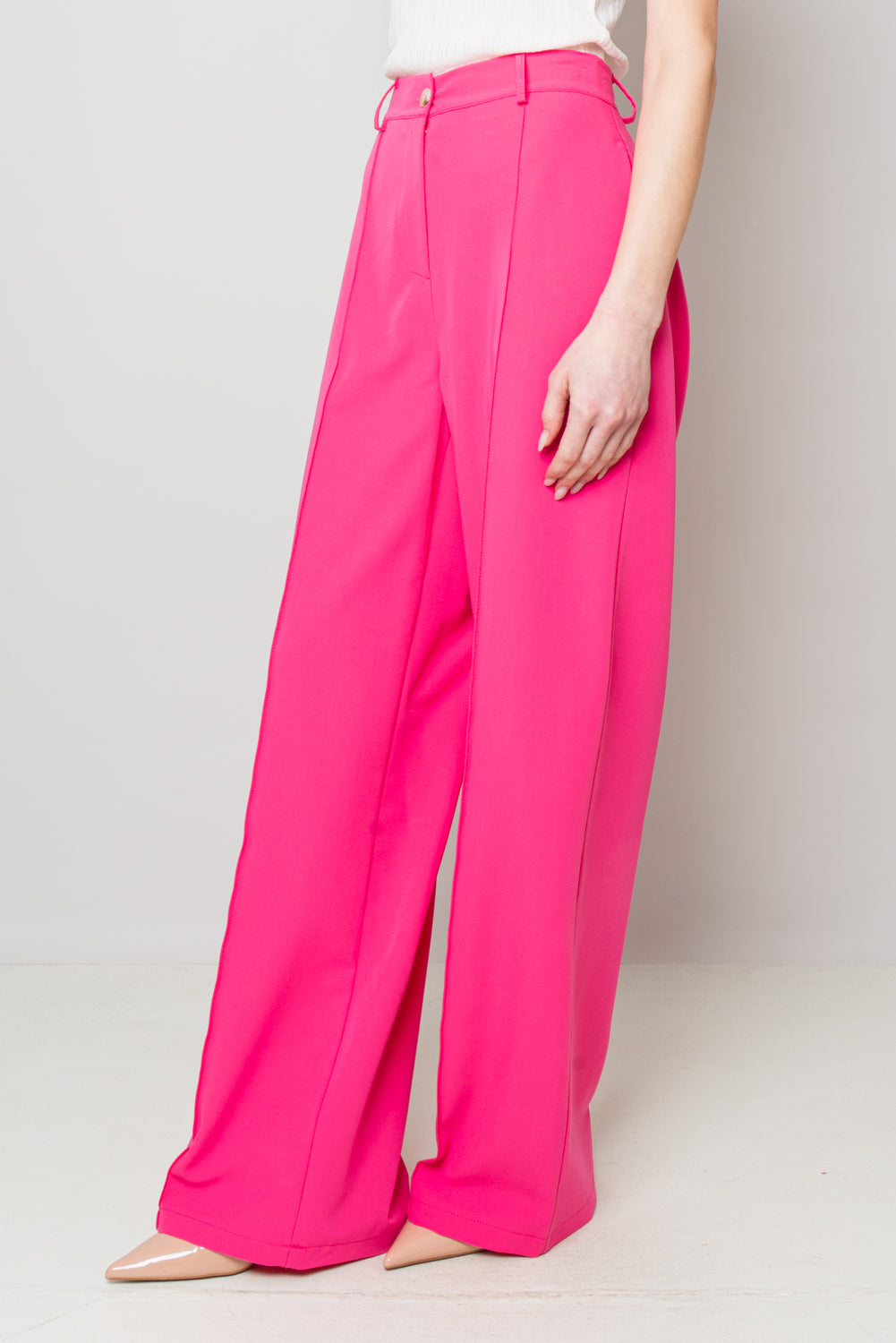 NINA VIST45225FUCSIA
