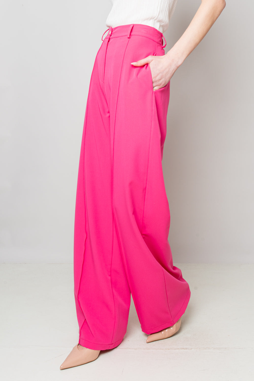 NINA VIST45225FUCSIA