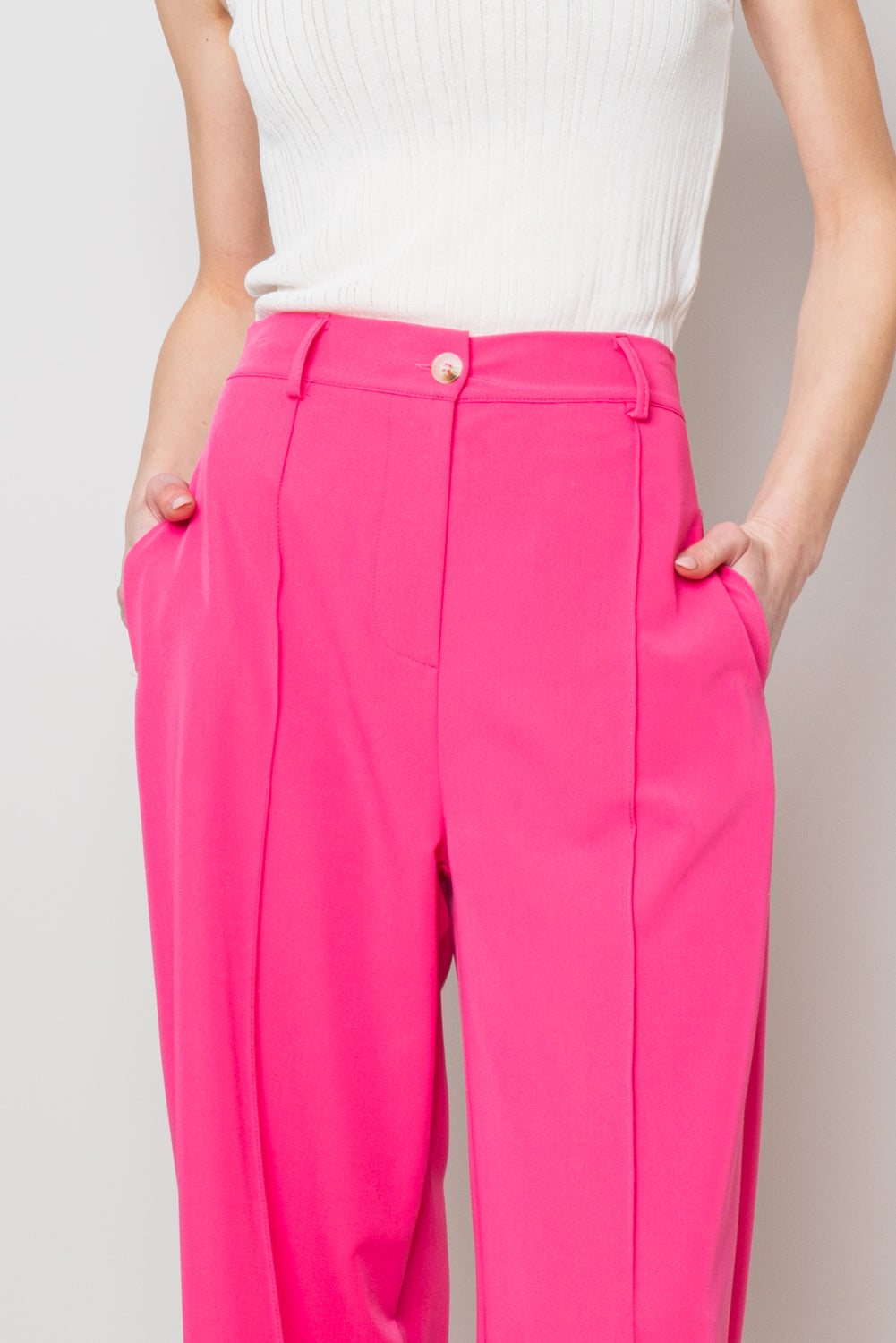 NINA VIST45225FUCSIA