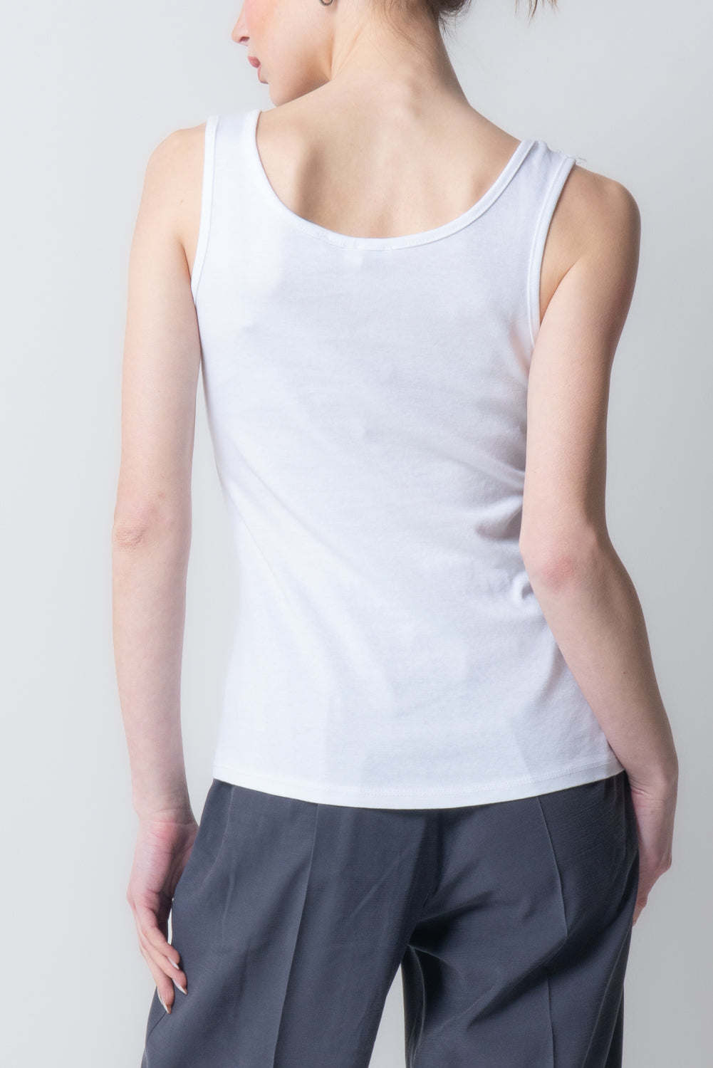 NINA VNLL725172BIANCO
