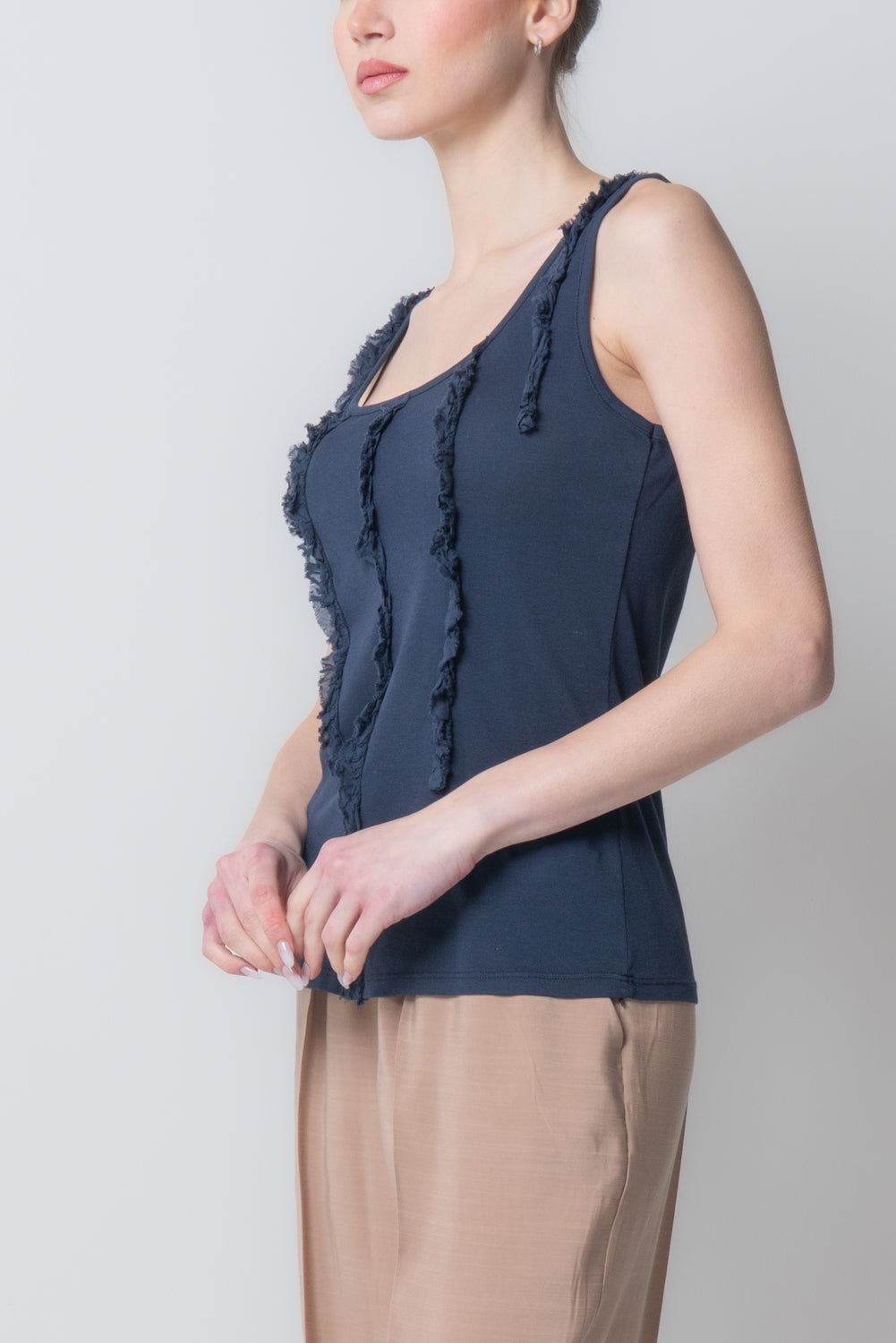 NINA VNLL725172BLU
