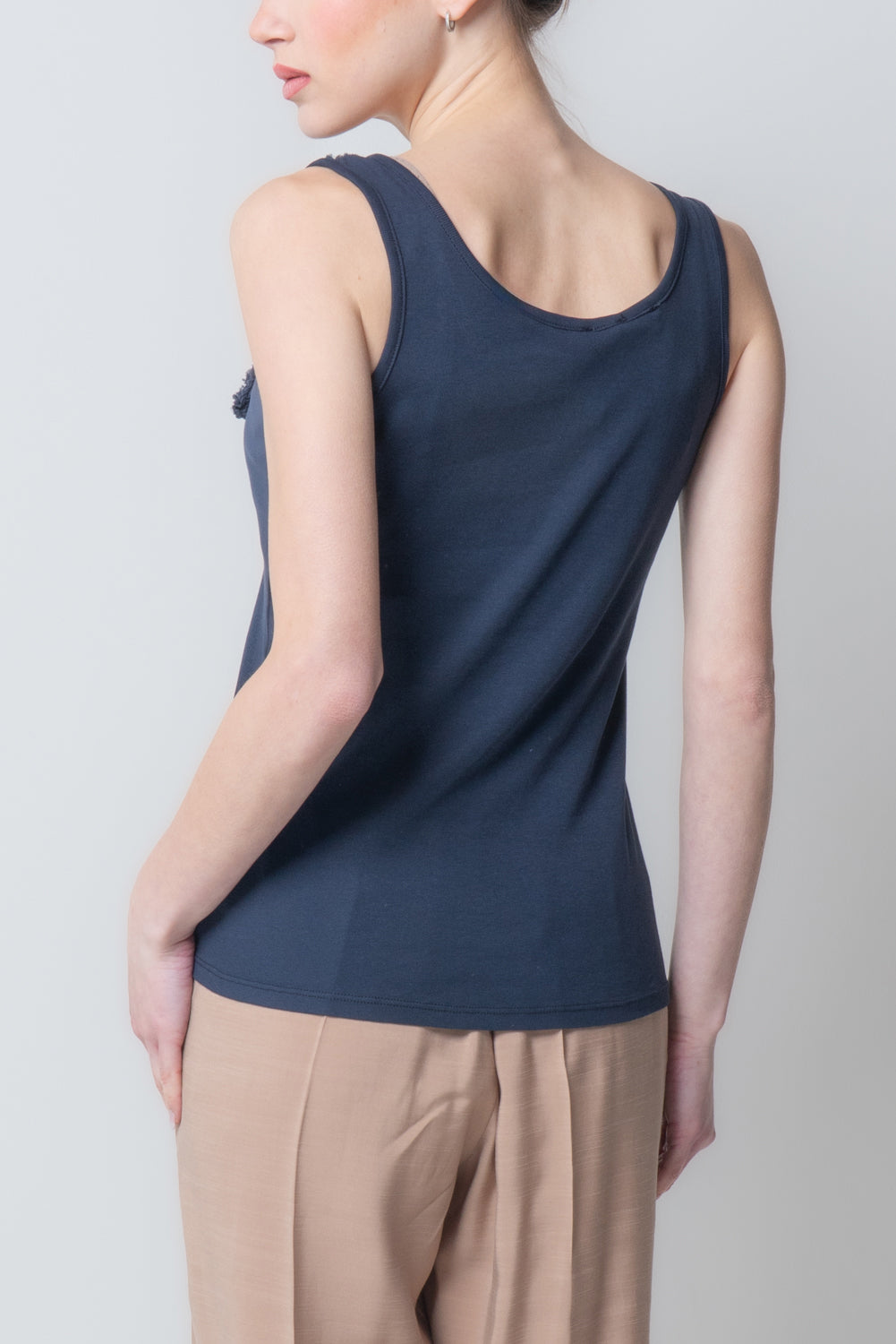 NINA VNLL725172BLU