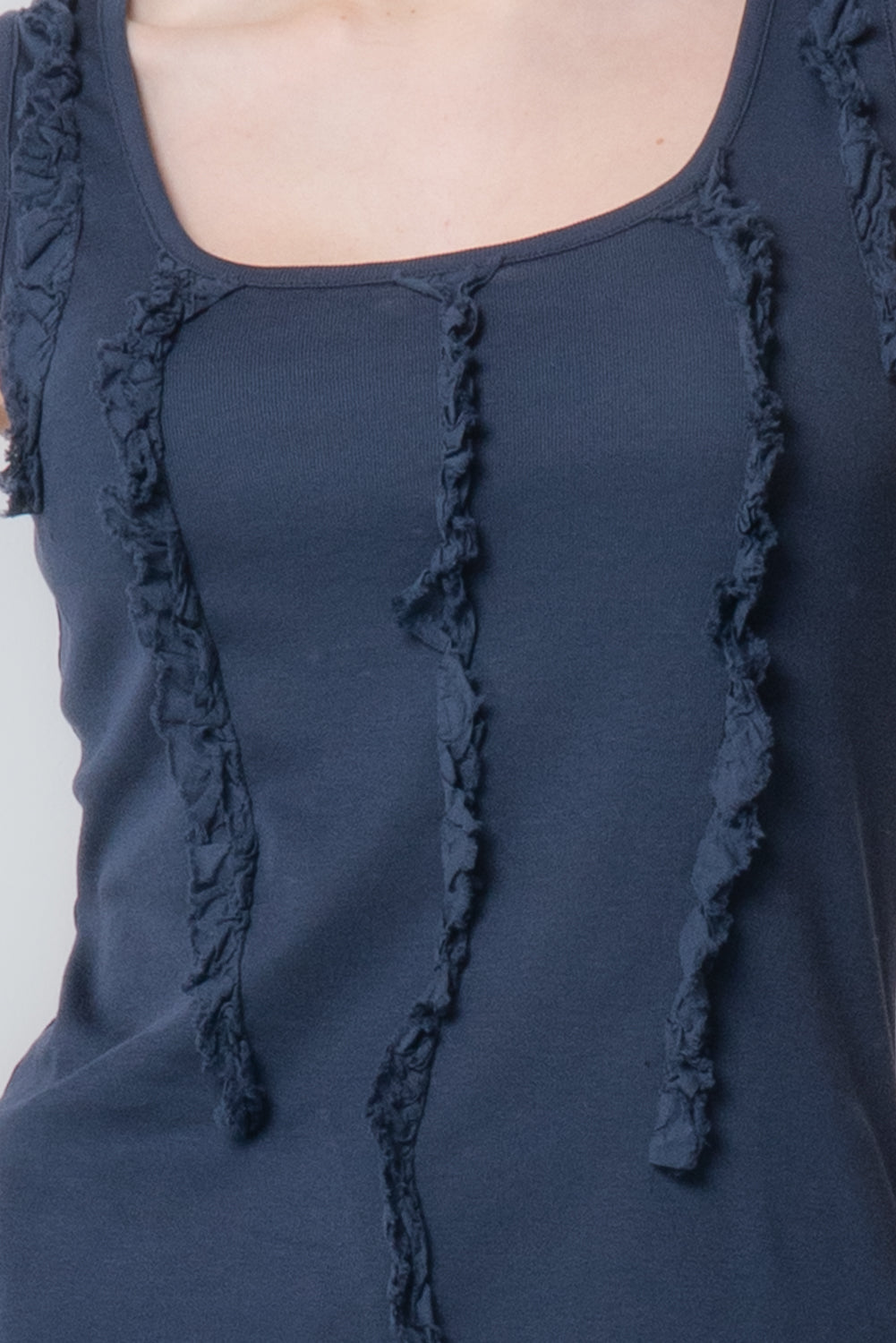 NINA VNLL725172BLU