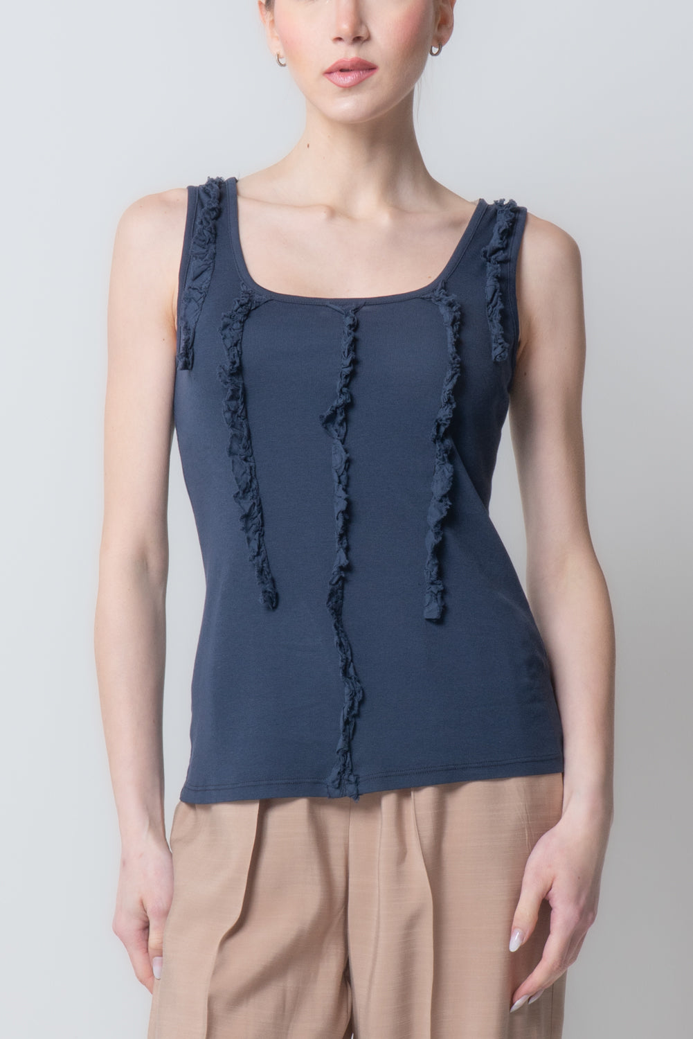 NINA VNLL725172BLU