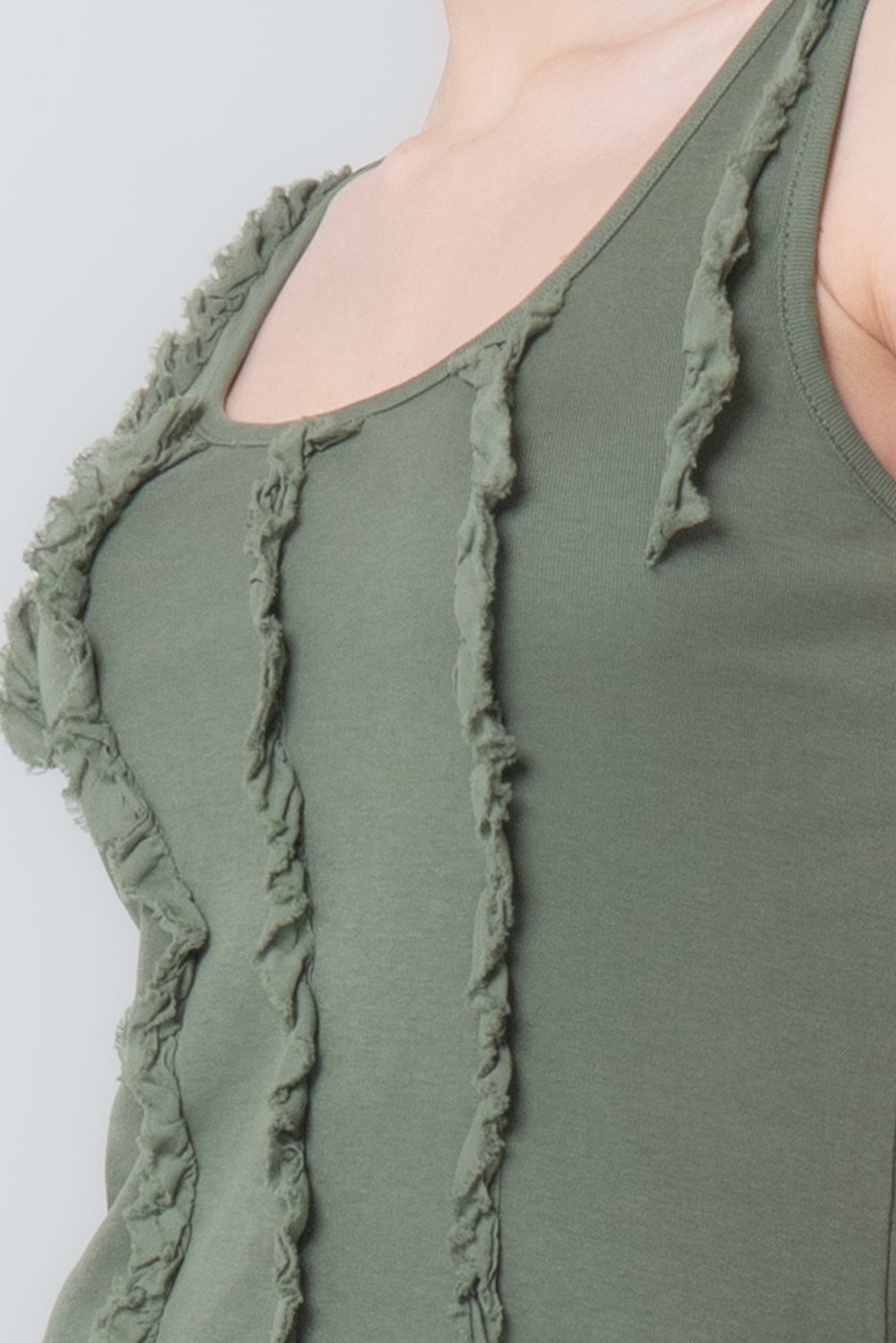 NINA VNLL725172MILITARE