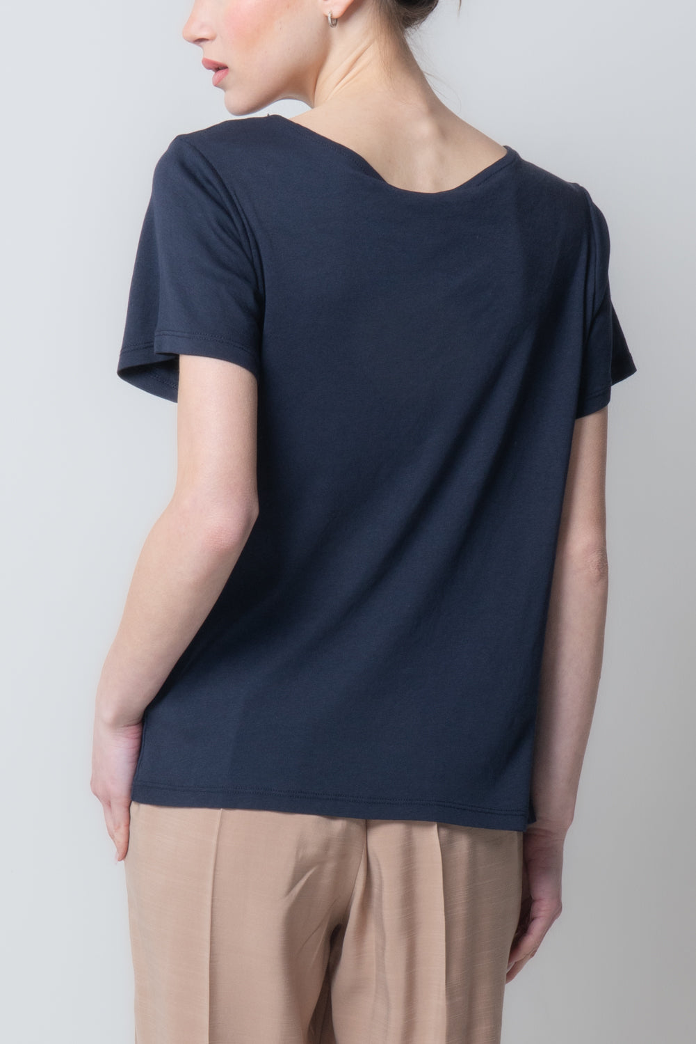 NINA VNLL725175BLU