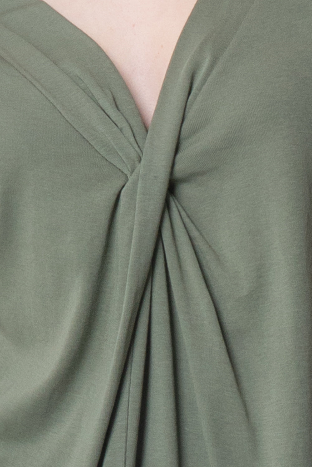 NINA VNLL725175MILITARE