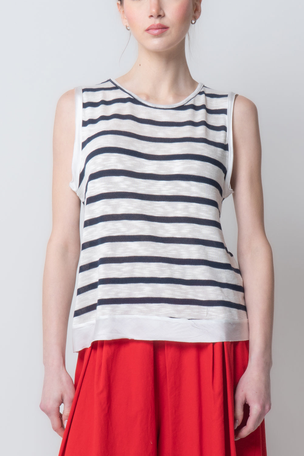 NINA VNLL923247BLU