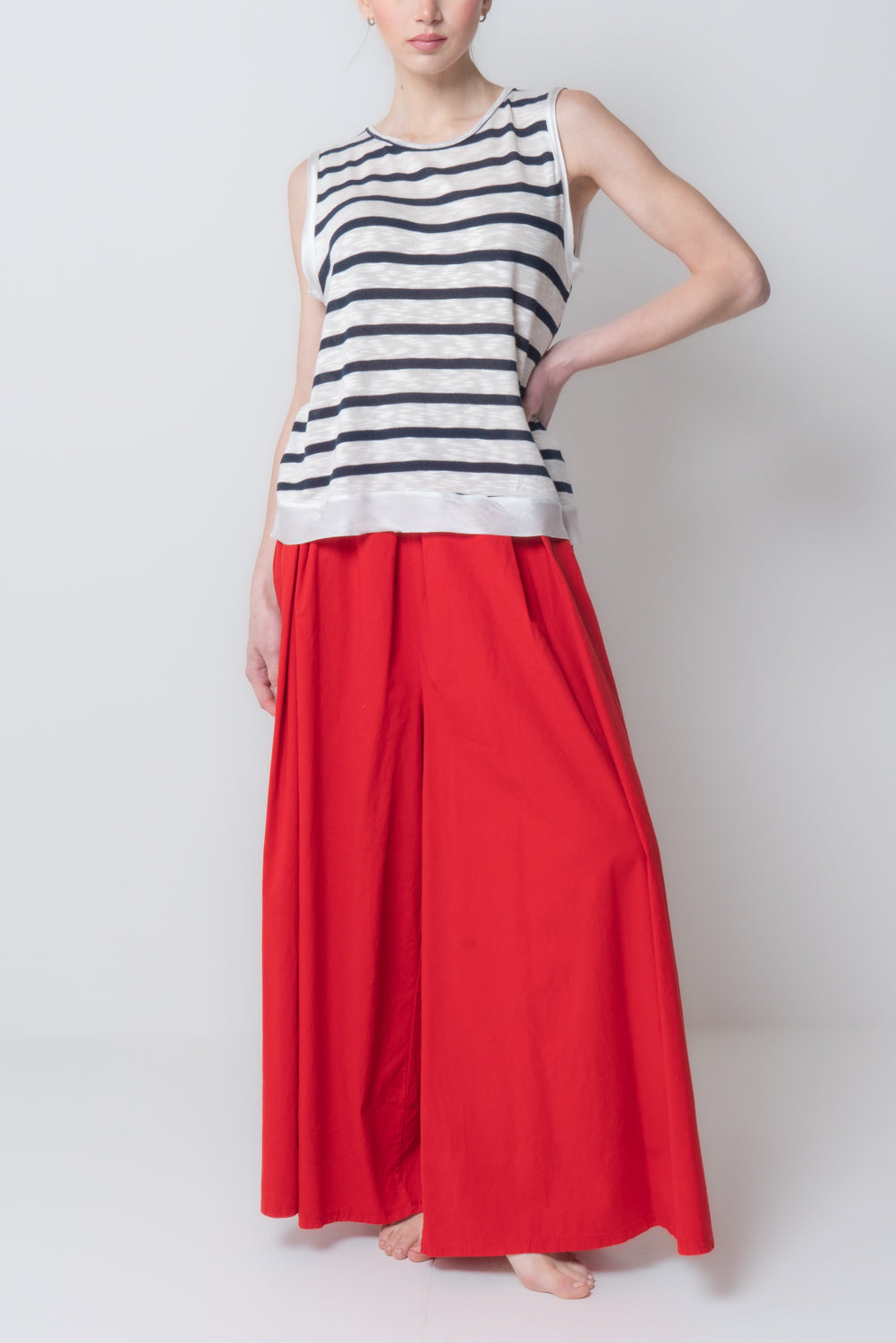 NINA VNLL923247BLU
