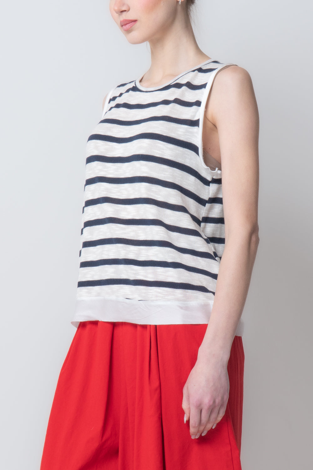 NINA VNLL923247BLU
