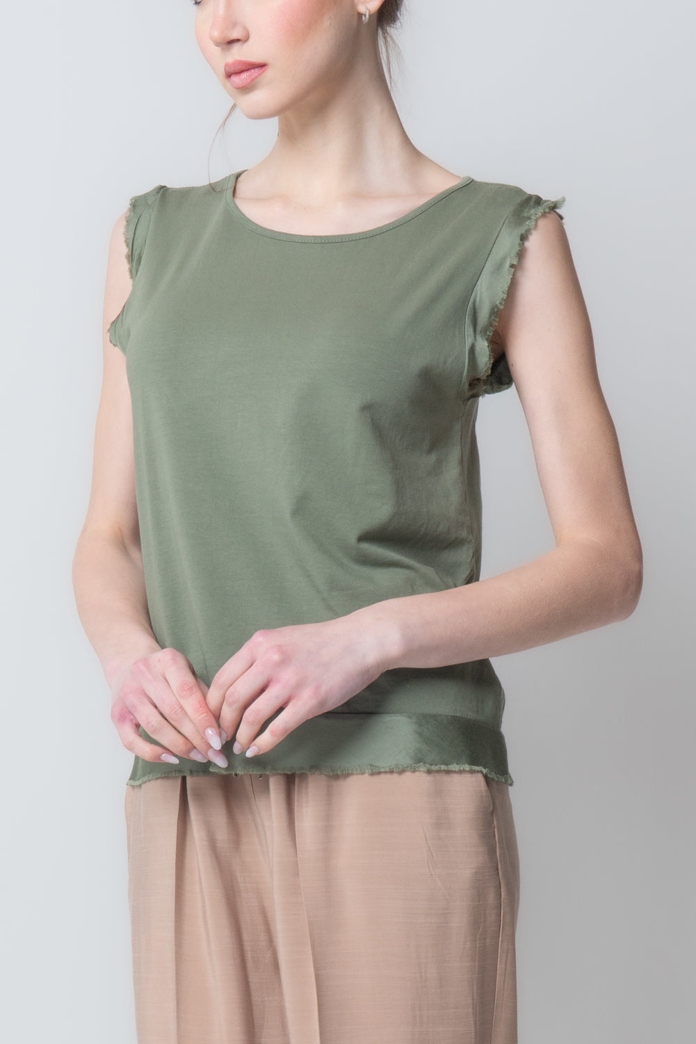 NINA VNLL923247UMILITARE