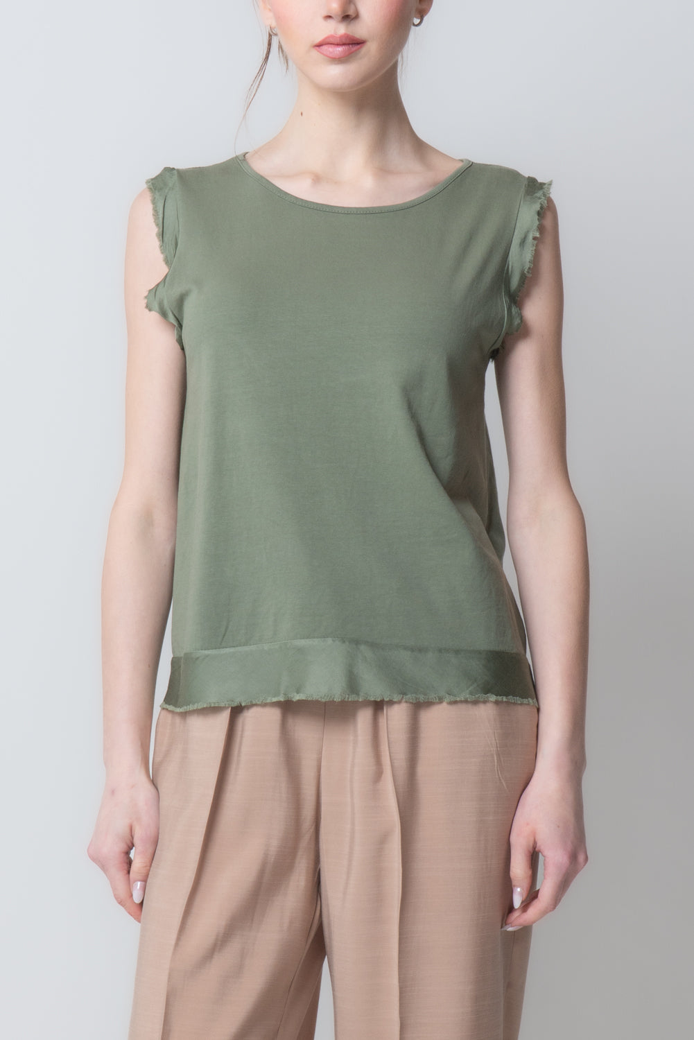 NINA VNLL923247UMILITARE