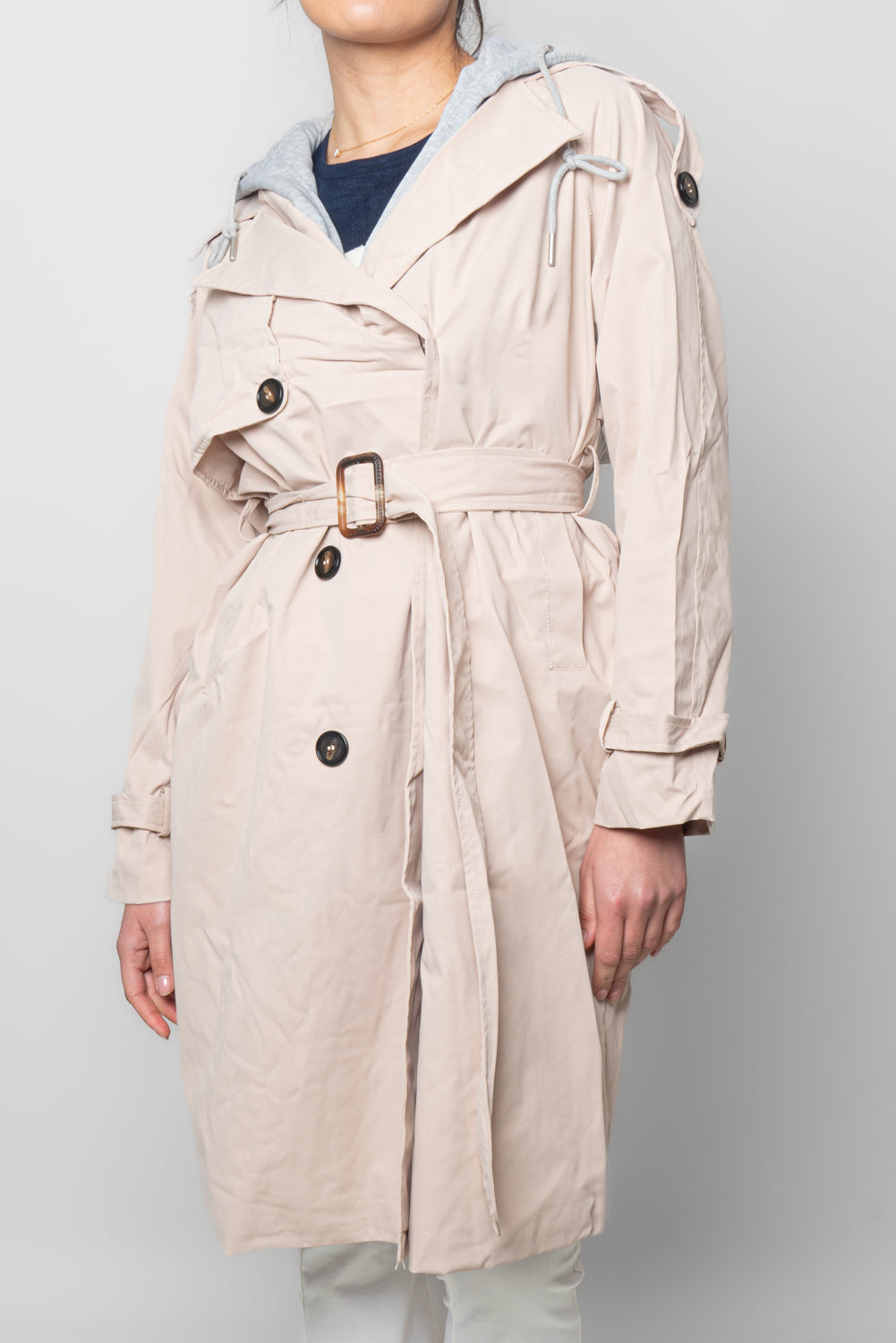 NINA VOST6026SABBIA