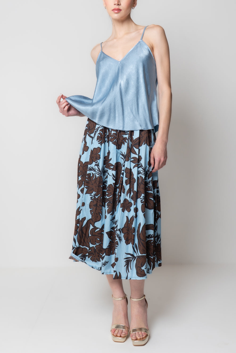 NINA WICO22943CELESTE