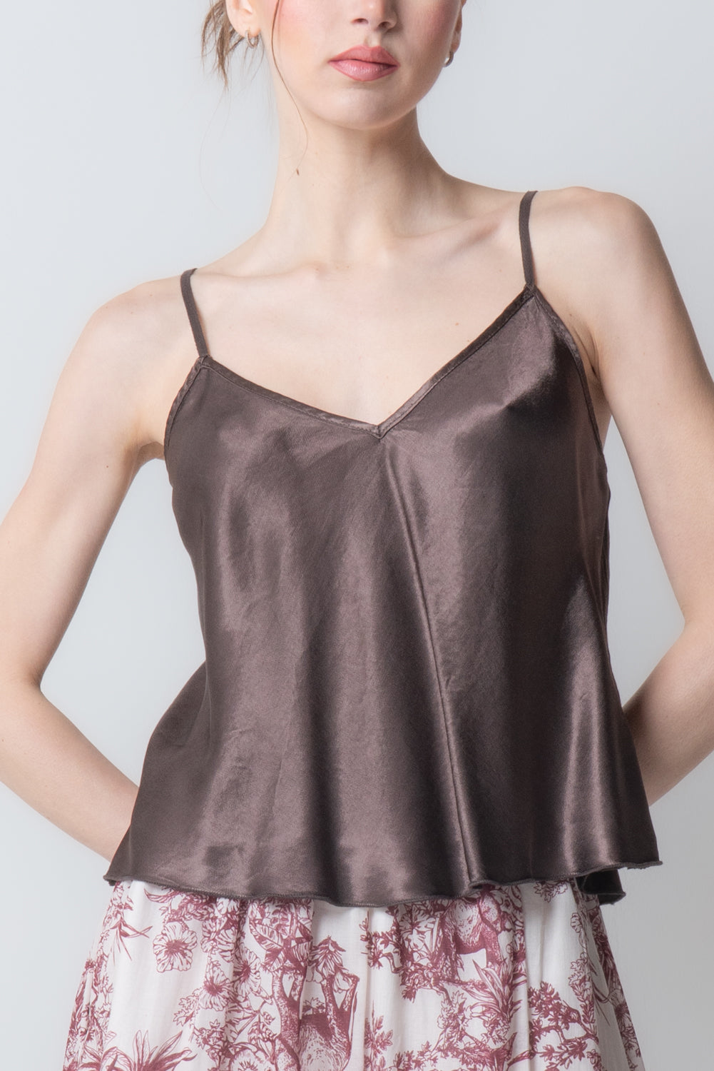NINA WICO22943MORO