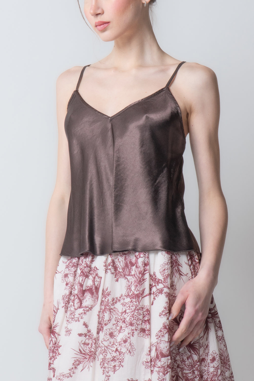 NINA WICO22943MORO