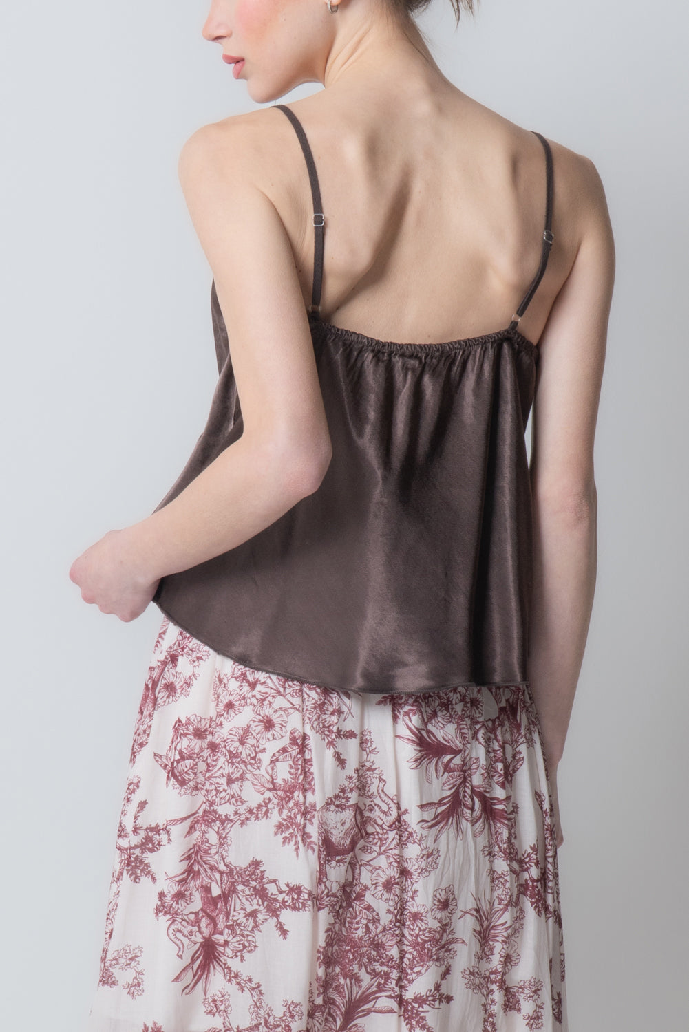 NINA WICO22943MORO