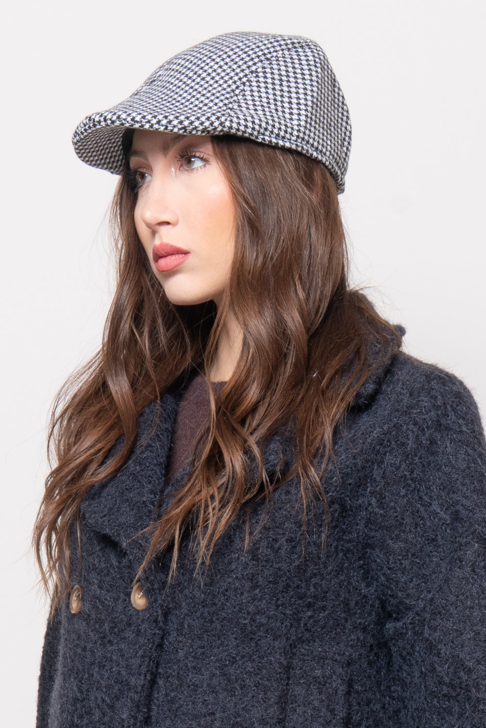 Coppola pied de paule