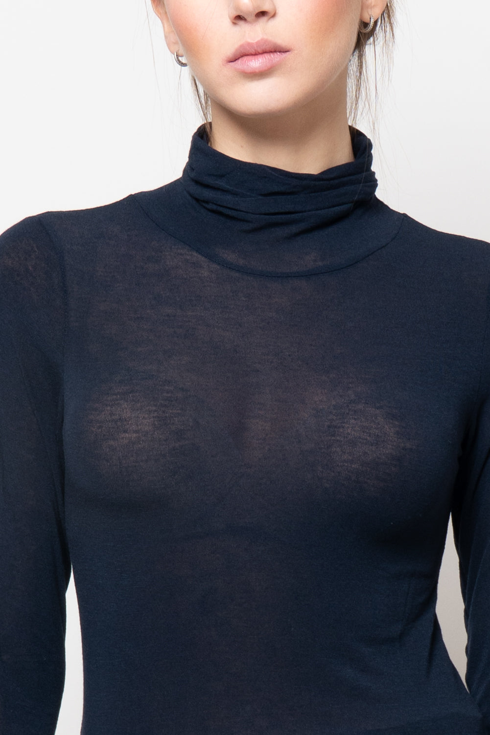 Ciclista misto cashmere