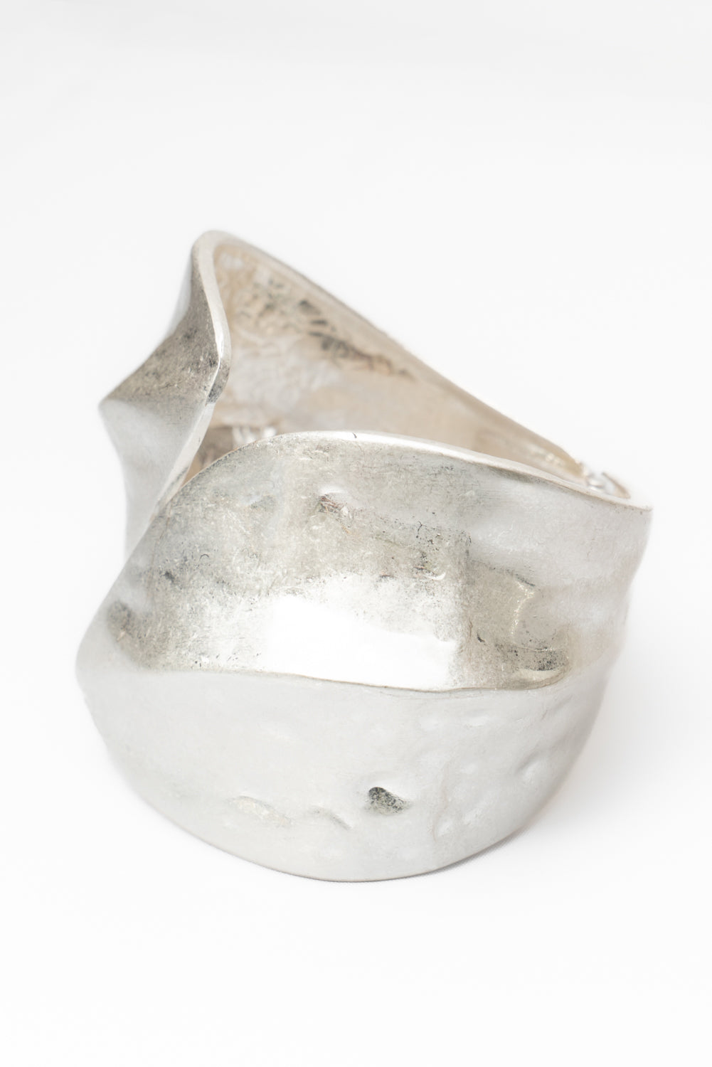 Bracciale a polsiera