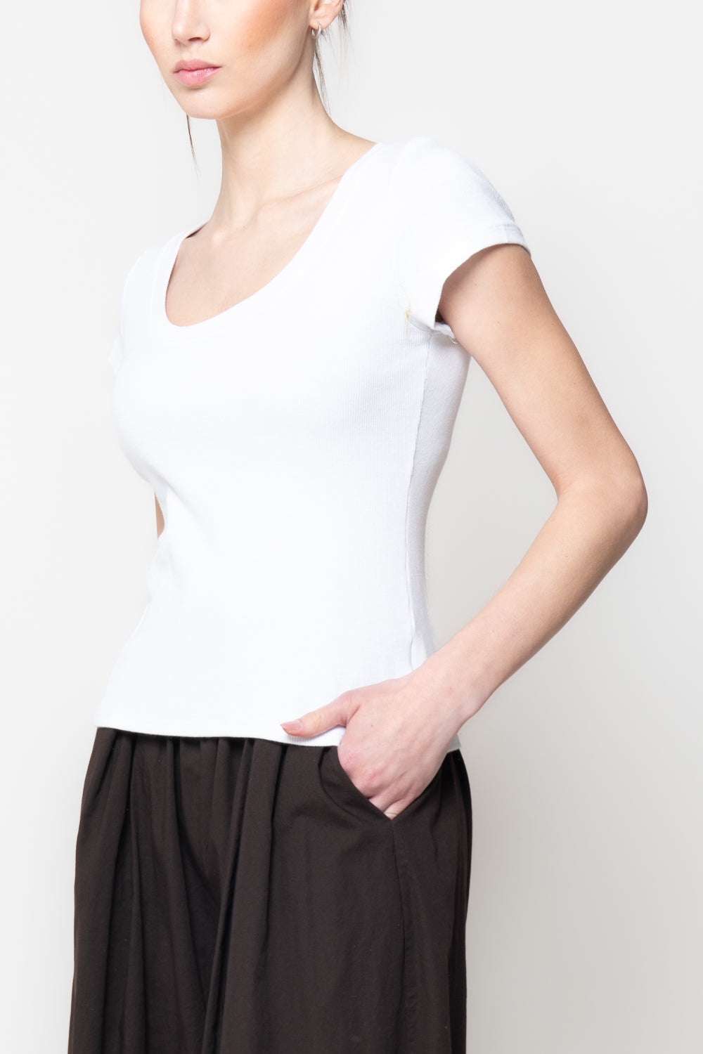 T- Shirt a Costine
