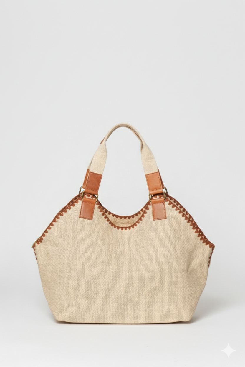Borsa tote