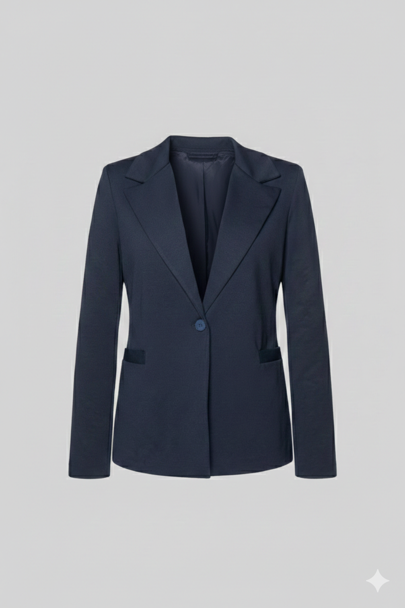 Giacca in punto milano