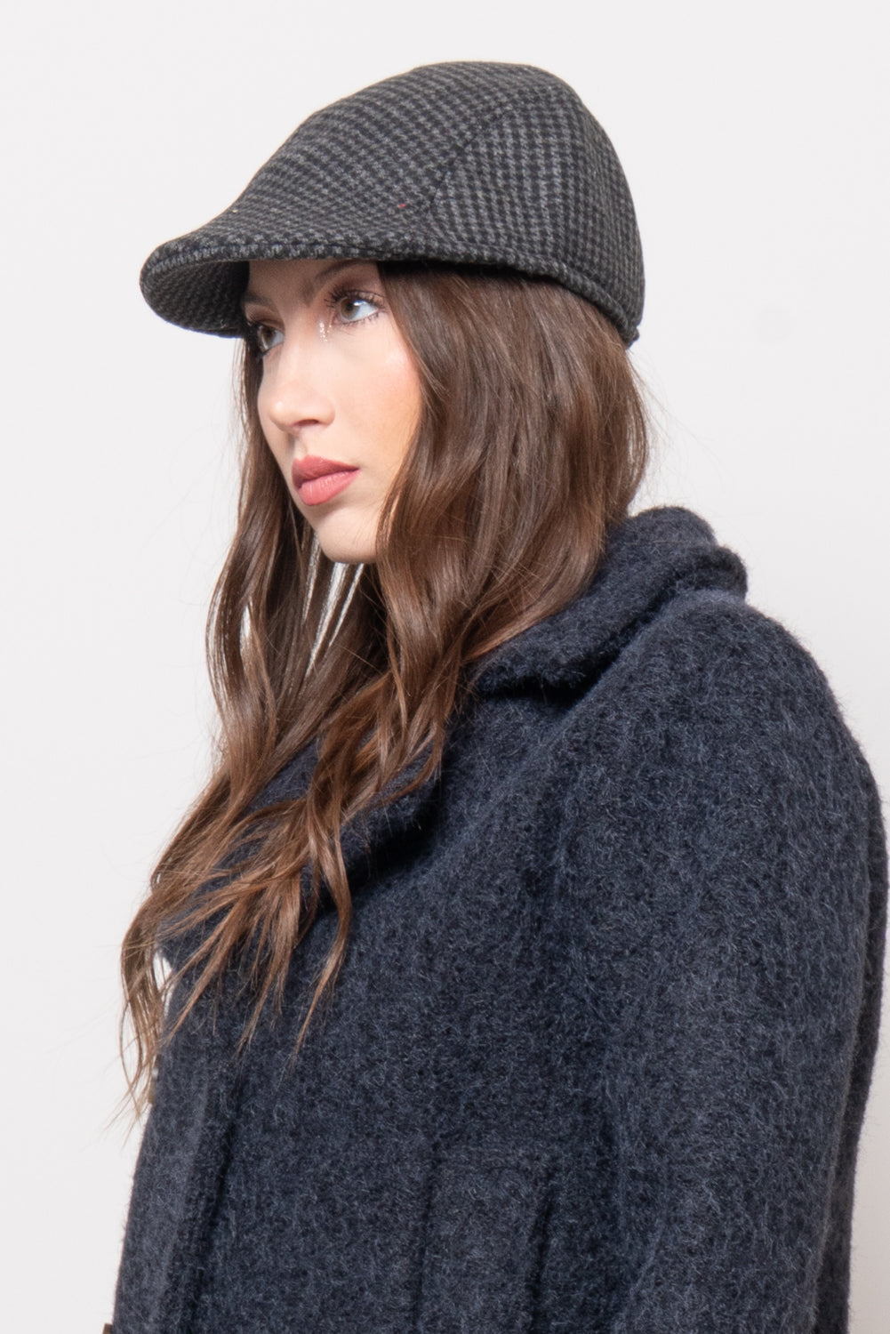 Coppola pied de paule