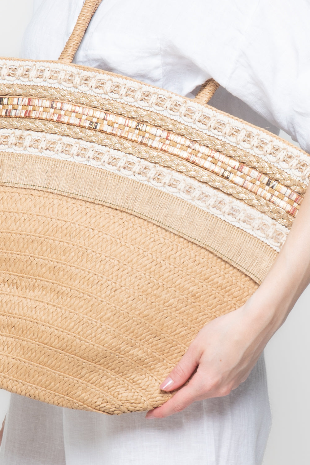 Borsa a spalla