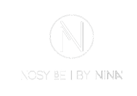Nosy be