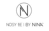 Nosy be